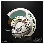 STAR WARS THE BLACK SERIES WEDGE ANTILLES BATTLE SIMULATION HELMET - oop (4).jpg