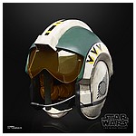 STAR WARS THE BLACK SERIES WEDGE ANTILLES BATTLE SIMULATION HELMET - oop (5).jpg