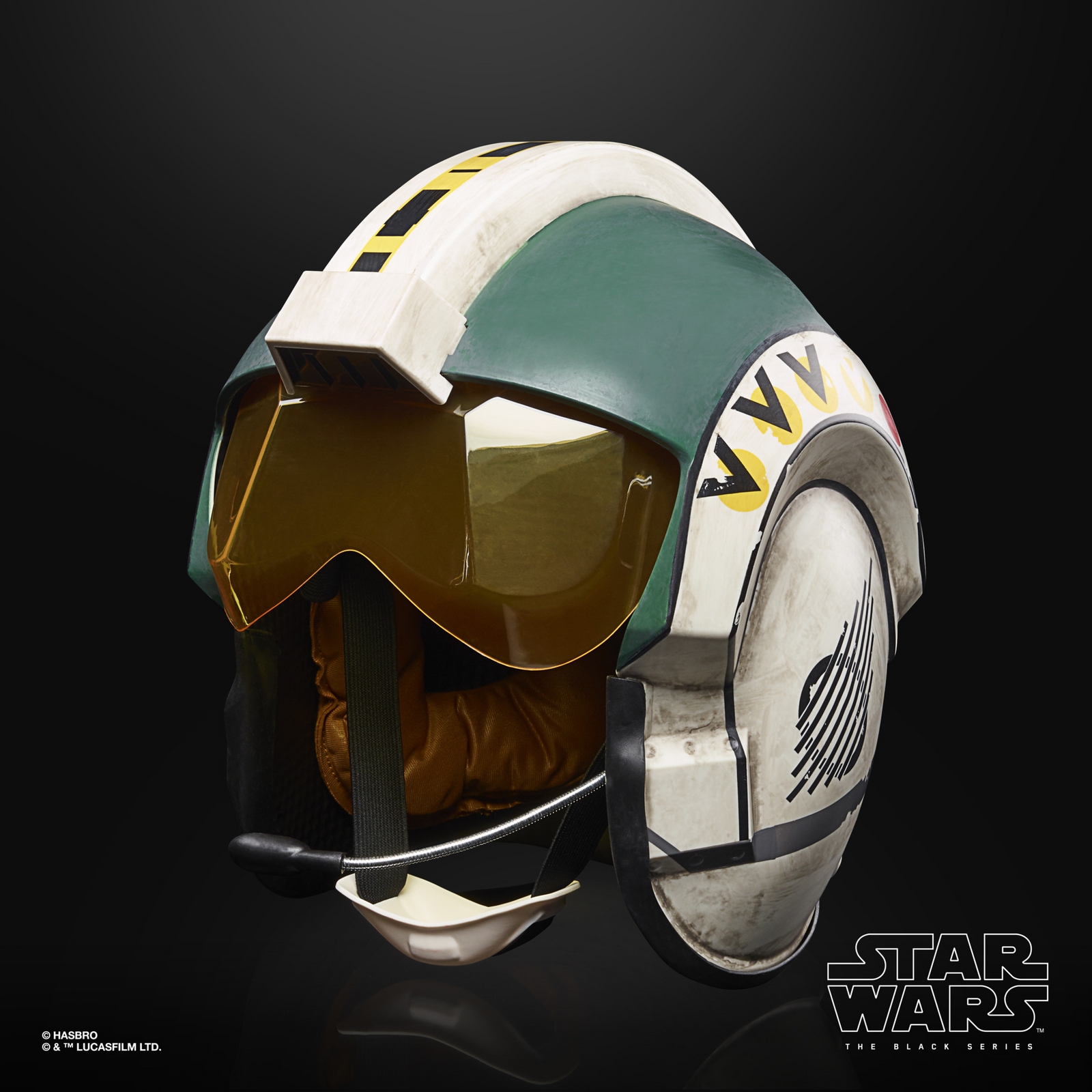 STAR WARS THE BLACK SERIES WEDGE ANTILLES BATTLE SIMULATION HELMET - oop (5).jpg