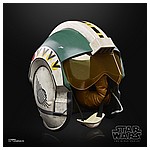 STAR WARS THE BLACK SERIES WEDGE ANTILLES BATTLE SIMULATION HELMET - oop (6).jpg