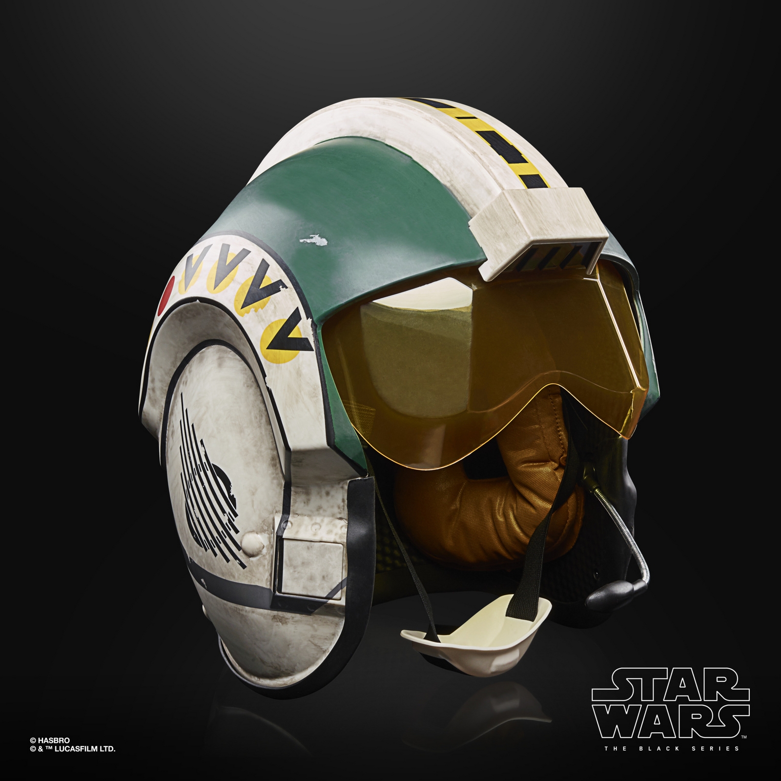 STAR WARS THE BLACK SERIES WEDGE ANTILLES BATTLE SIMULATION HELMET - oop (6).jpg