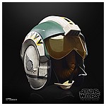 STAR WARS THE BLACK SERIES WEDGE ANTILLES BATTLE SIMULATION HELMET - oop (7).jpg