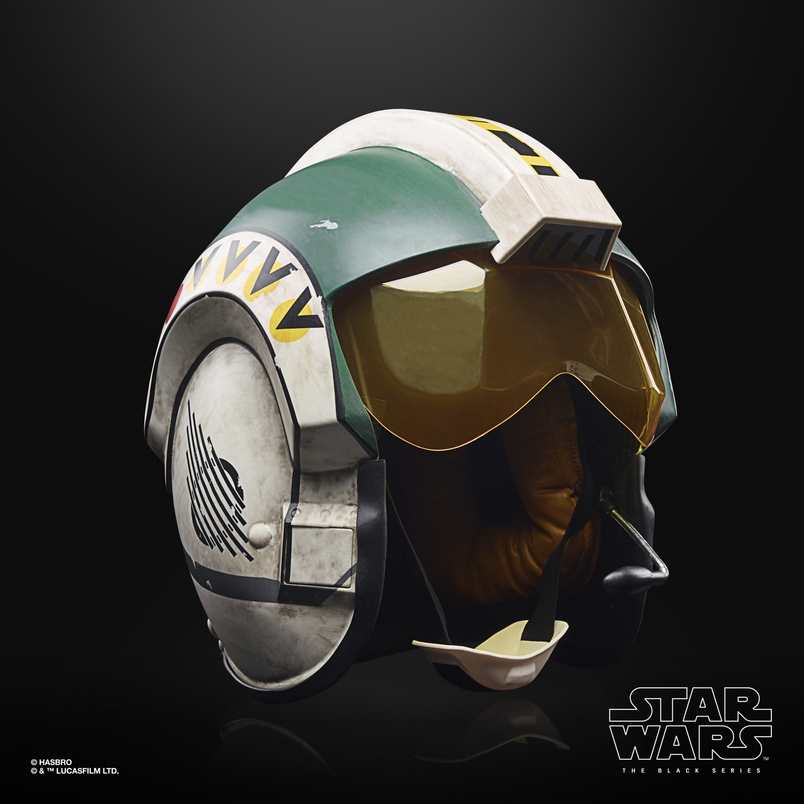 STAR WARS THE BLACK SERIES WEDGE ANTILLES BATTLE SIMULATION HELMET - oop (7).jpg