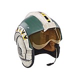 STAR WARS THE BLACK SERIES WEDGE ANTILLES BATTLE SIMULATION HELMET - oop (8).jpg