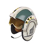 STAR WARS THE BLACK SERIES WEDGE ANTILLES BATTLE SIMULATION HELMET - oop (9).jpg