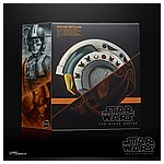 STAR WARS THE BLACK SERIES WEDGE ANTILLES BATTLE SIMULATION HELMET - pckging (1).jpg