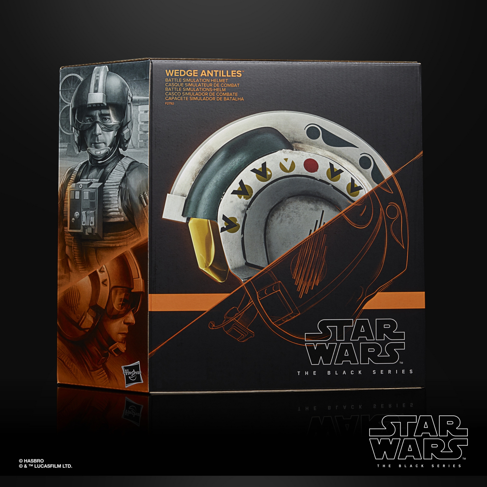 STAR WARS THE BLACK SERIES WEDGE ANTILLES BATTLE SIMULATION HELMET - pckging (1).jpg