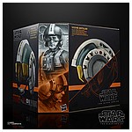 STAR WARS THE BLACK SERIES WEDGE ANTILLES BATTLE SIMULATION HELMET - pckging (2).jpg