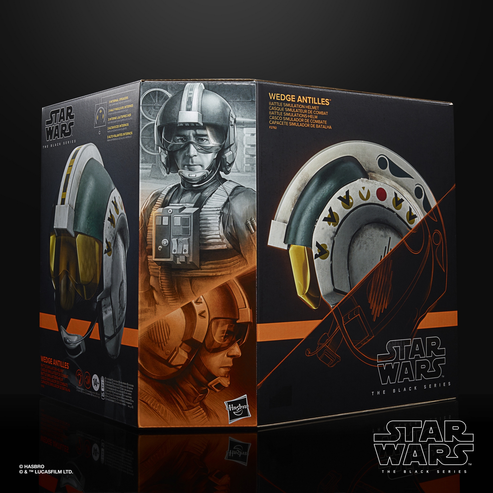 STAR WARS THE BLACK SERIES WEDGE ANTILLES BATTLE SIMULATION HELMET - pckging (2).jpg