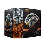 STAR WARS THE BLACK SERIES WEDGE ANTILLES BATTLE SIMULATION HELMET - pckging (3).jpg