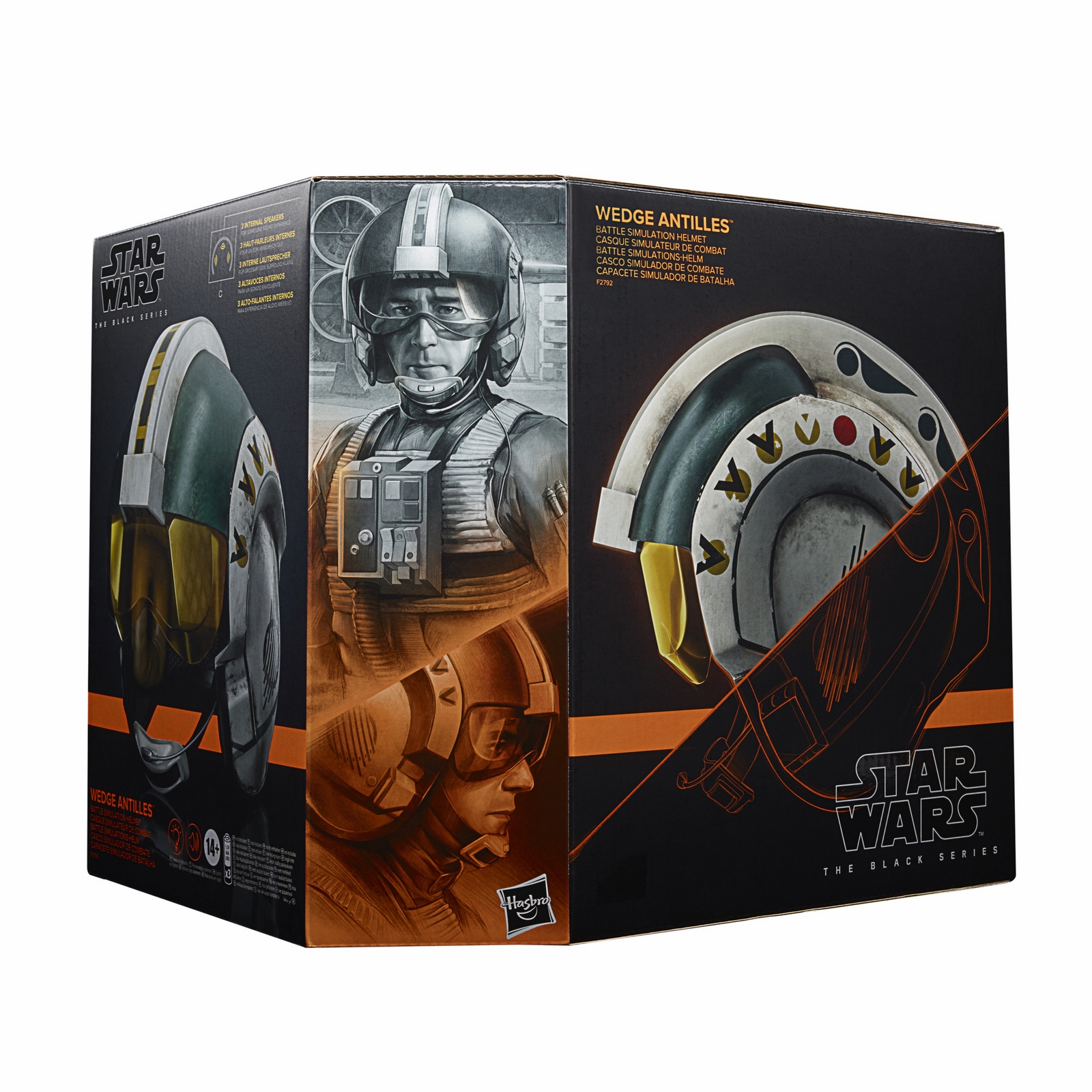 STAR WARS THE BLACK SERIES WEDGE ANTILLES BATTLE SIMULATION HELMET - pckging (3).jpg