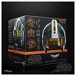 STAR WARS THE BLACK SERIES WEDGE ANTILLES BATTLE SIMULATION HELMET - pckging (4).jpg