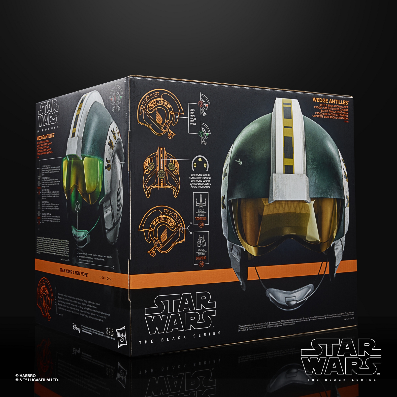 STAR WARS THE BLACK SERIES WEDGE ANTILLES BATTLE SIMULATION HELMET - pckging (4).jpg