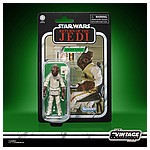 STAR WARS THE VINTAGE COLLECTION 3.75-INCH ADMIRAL ACKBAR Figure - in pck (1).jpg