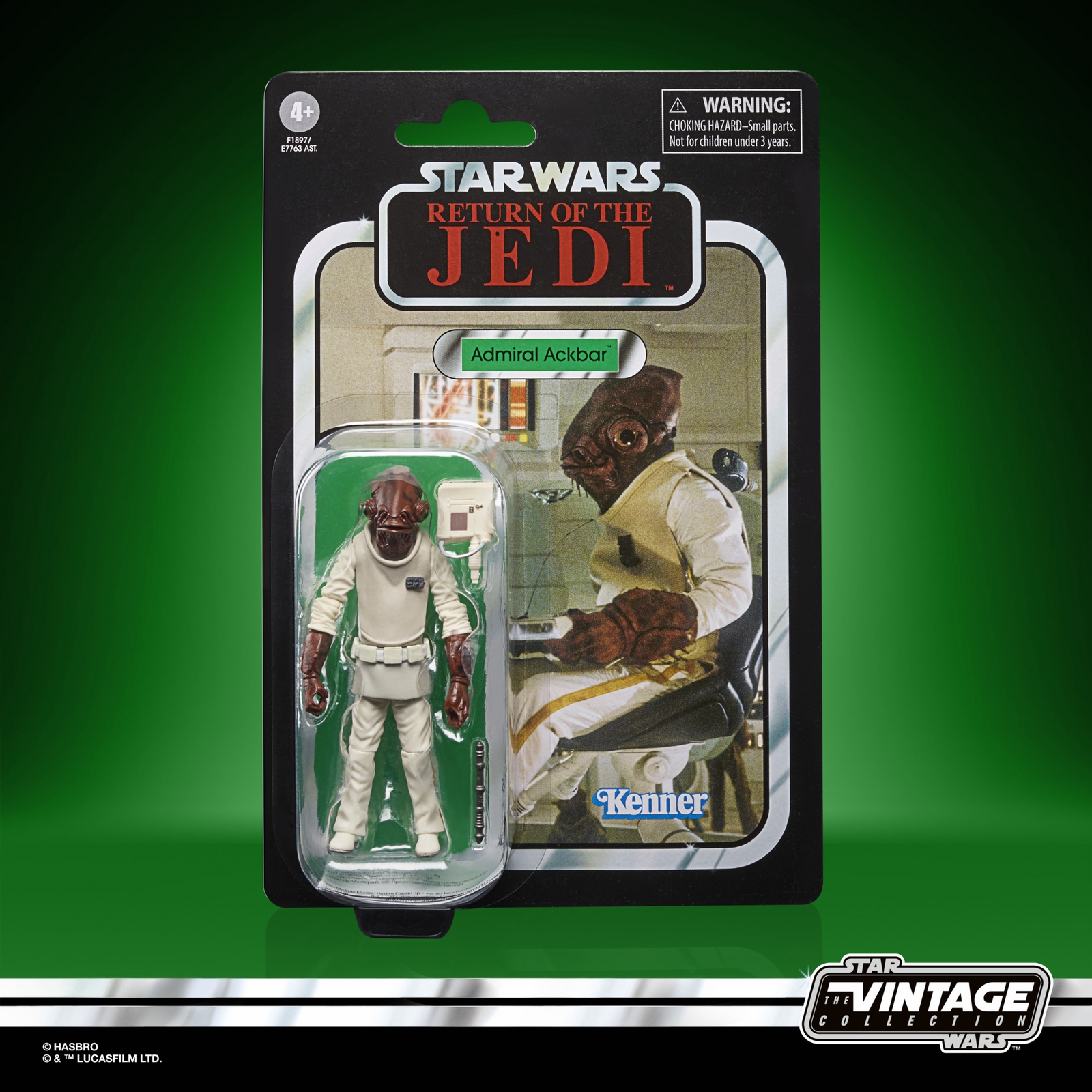 STAR WARS THE VINTAGE COLLECTION 3.75-INCH ADMIRAL ACKBAR Figure - in pck (1).jpg