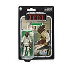STAR WARS THE VINTAGE COLLECTION 3.75-INCH ADMIRAL ACKBAR Figure - in pck (2).jpg