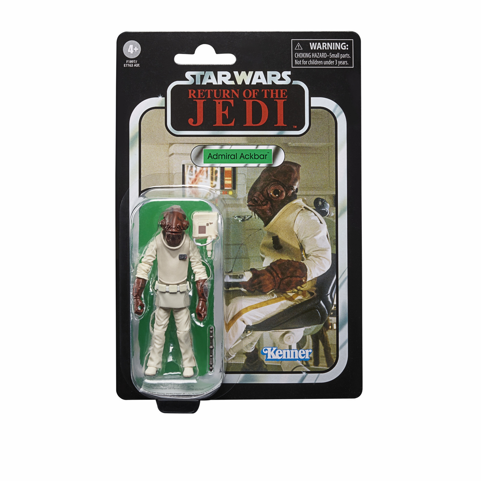 STAR WARS THE VINTAGE COLLECTION 3.75-INCH ADMIRAL ACKBAR Figure - in pck (2).jpg
