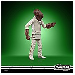 STAR WARS THE VINTAGE COLLECTION 3.75-INCH ADMIRAL ACKBAR Figure - oop (1).jpg