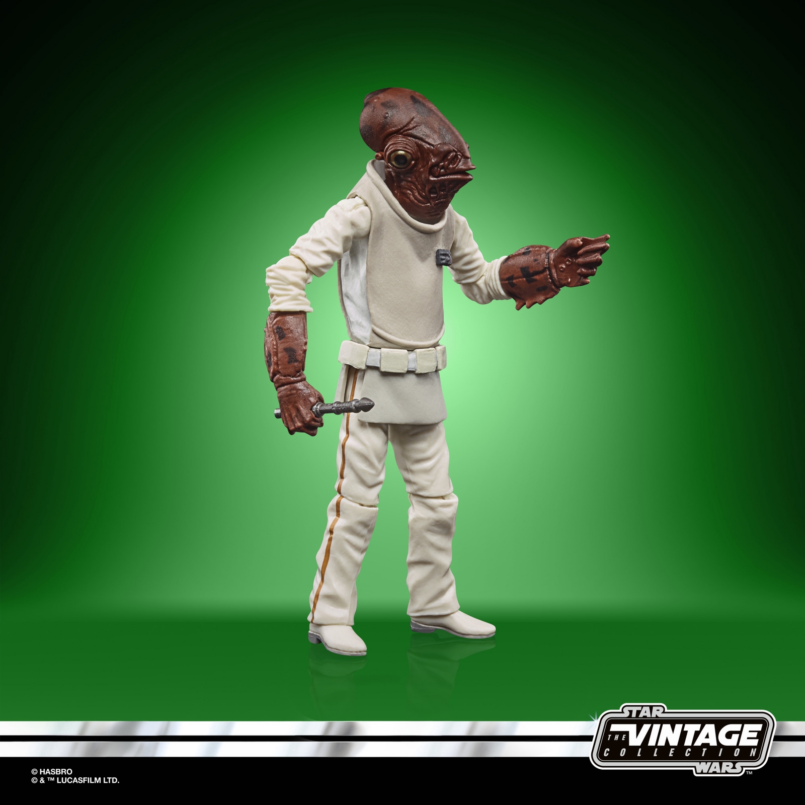 STAR WARS THE VINTAGE COLLECTION 3.75-INCH ADMIRAL ACKBAR Figure - oop (1).jpg