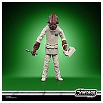 STAR WARS THE VINTAGE COLLECTION 3.75-INCH ADMIRAL ACKBAR Figure - oop (2).jpg