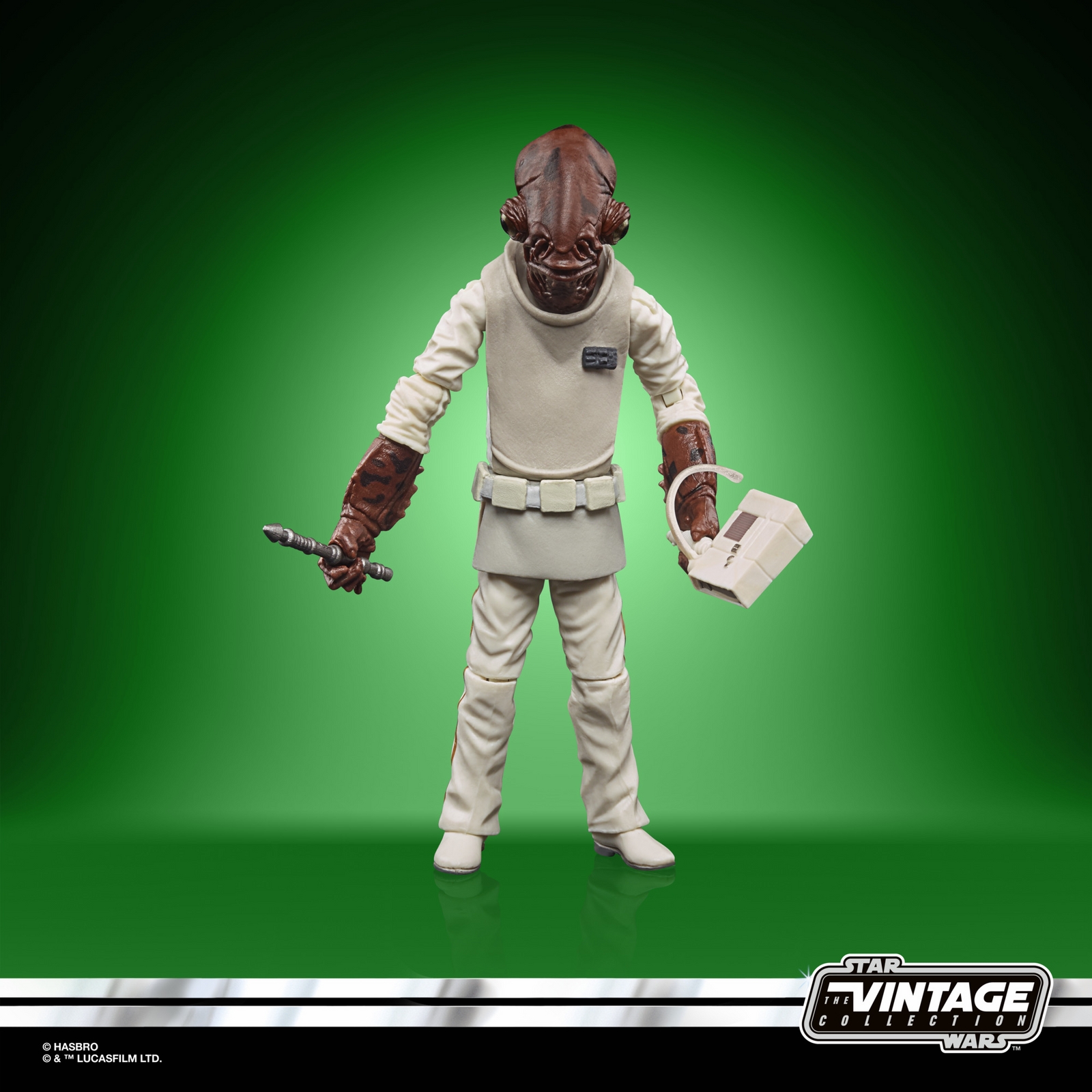 STAR WARS THE VINTAGE COLLECTION 3.75-INCH ADMIRAL ACKBAR Figure - oop (2).jpg