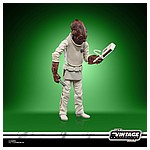 STAR WARS THE VINTAGE COLLECTION 3.75-INCH ADMIRAL ACKBAR Figure - oop (3).jpg