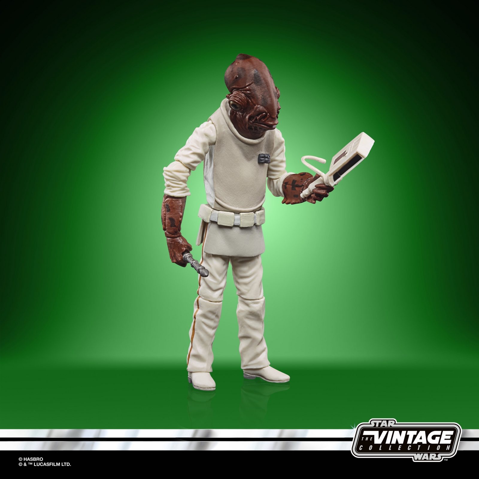 STAR WARS THE VINTAGE COLLECTION 3.75-INCH ADMIRAL ACKBAR Figure - oop (3).jpg