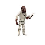 STAR WARS THE VINTAGE COLLECTION 3.75-INCH ADMIRAL ACKBAR Figure - oop (4).jpg