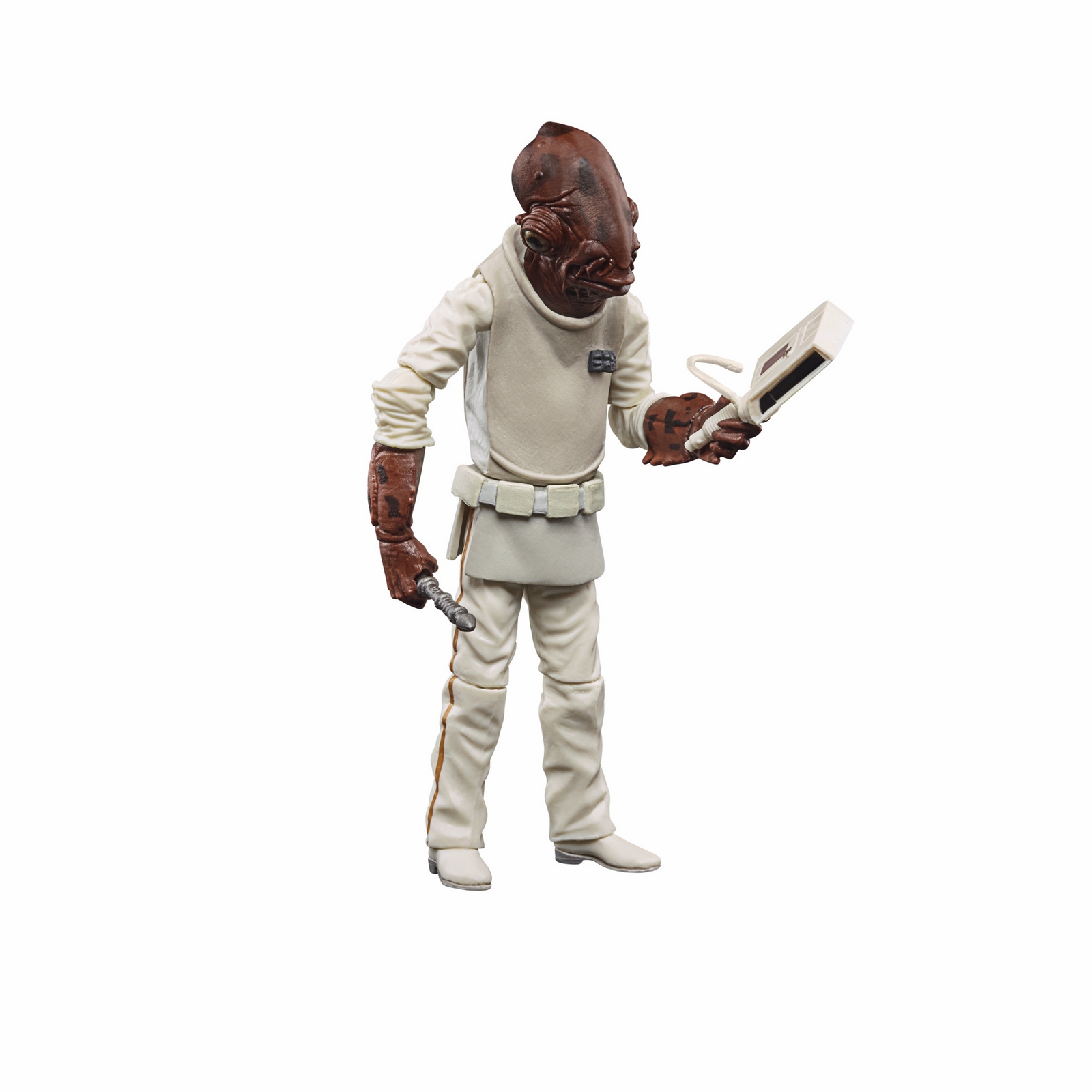 STAR WARS THE VINTAGE COLLECTION 3.75-INCH ADMIRAL ACKBAR Figure - oop (4).jpg