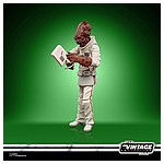 STAR WARS THE VINTAGE COLLECTION 3.75-INCH ADMIRAL ACKBAR Figure - oop (5).jpg