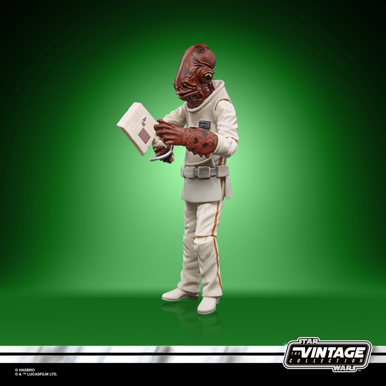 STAR WARS THE VINTAGE COLLECTION 3.75-INCH ADMIRAL ACKBAR Figure - oop (5).jpg