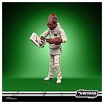 STAR WARS THE VINTAGE COLLECTION 3.75-INCH ADMIRAL ACKBAR Figure - oop (6).jpg