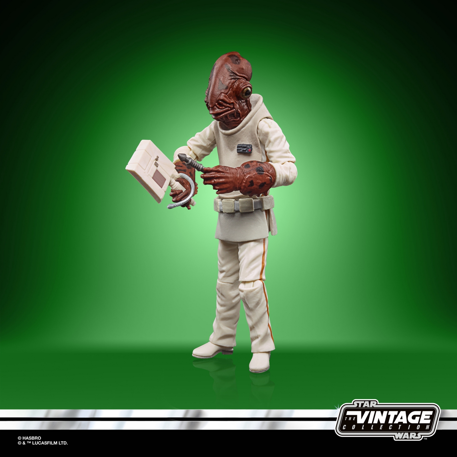 STAR WARS THE VINTAGE COLLECTION 3.75-INCH ADMIRAL ACKBAR Figure - oop (6).jpg