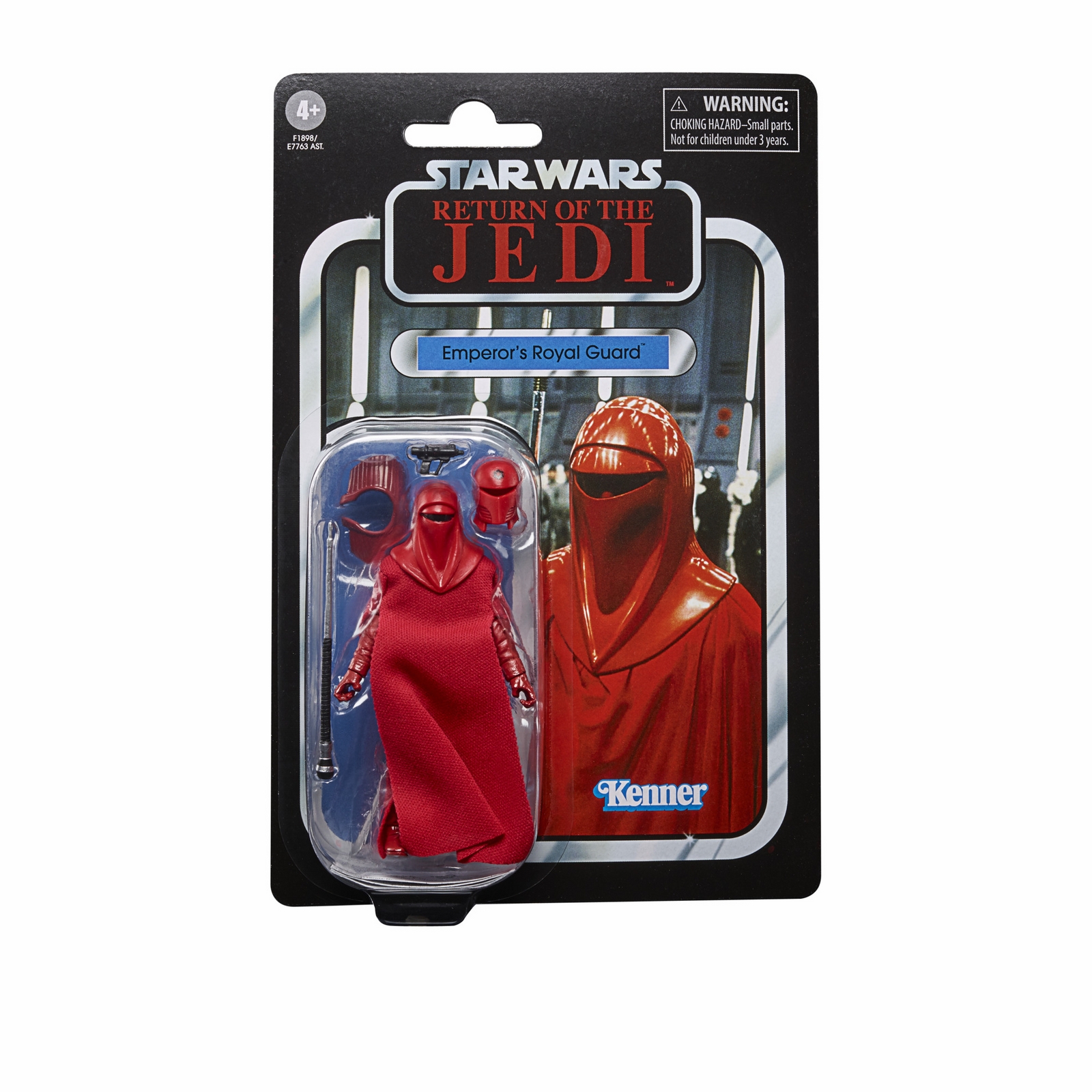 STAR WARS THE VINTAGE COLLECTION 3.75-INCH EMPORER’S ROYAL GUARD Figure - in pck (2).jpg