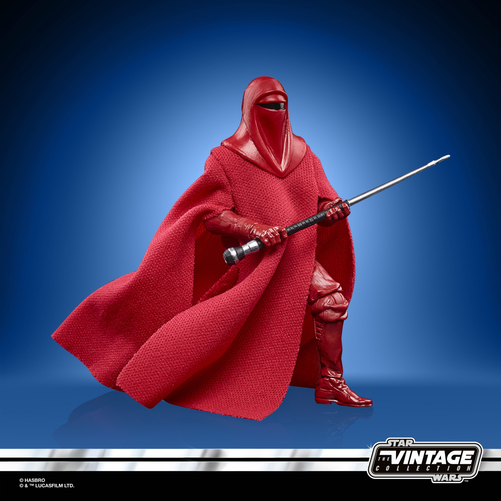 STAR WARS THE VINTAGE COLLECTION 3.75-INCH EMPORER’S ROYAL GUARD Figure - oop (1).jpg