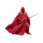 STAR WARS THE VINTAGE COLLECTION 3.75-INCH EMPORER’S ROYAL GUARD Figure - oop (2).jpg