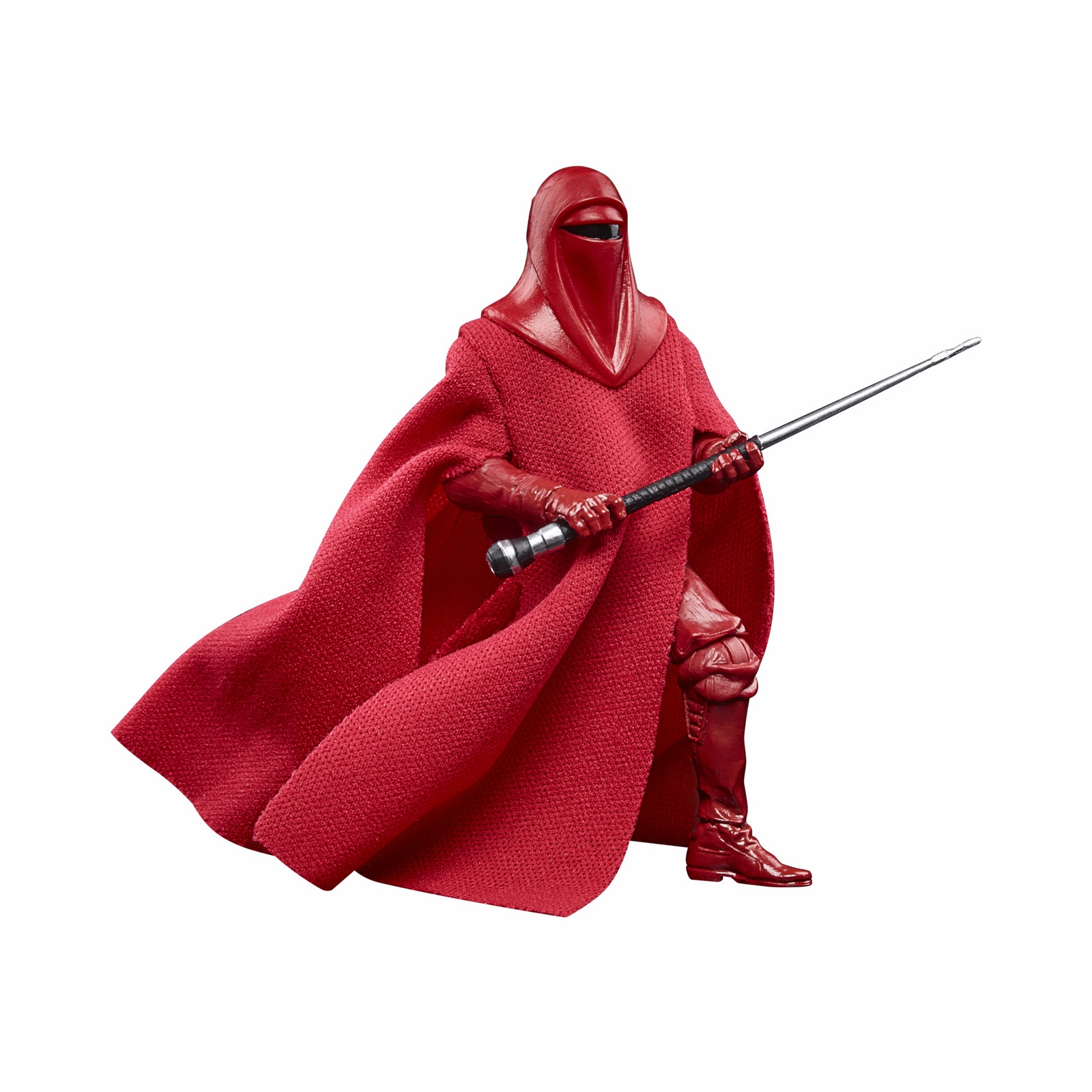 STAR WARS THE VINTAGE COLLECTION 3.75-INCH EMPORER’S ROYAL GUARD Figure - oop (2).jpg