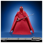 STAR WARS THE VINTAGE COLLECTION 3.75-INCH EMPORER’S ROYAL GUARD Figure - oop (4).jpg