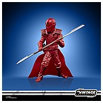 STAR WARS THE VINTAGE COLLECTION 3.75-INCH EMPORER’S ROYAL GUARD Figure - oop (5).jpg