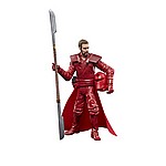 STAR WARS THE VINTAGE COLLECTION 3.75-INCH EMPORER’S ROYAL GUARD Figure - oop (9).jpg