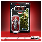 STAR WARS THE VINTAGE COLLECTION 3.75-INCH HAN SOLO (ENDOR) Figure - in pck (1).jpg