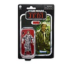 STAR WARS THE VINTAGE COLLECTION 3.75-INCH HAN SOLO (ENDOR) Figure - in pck (2).jpg