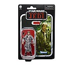 STAR WARS THE VINTAGE COLLECTION 3.75-INCH HAN SOLO (ENDOR) Figure - in pck (2).jpg