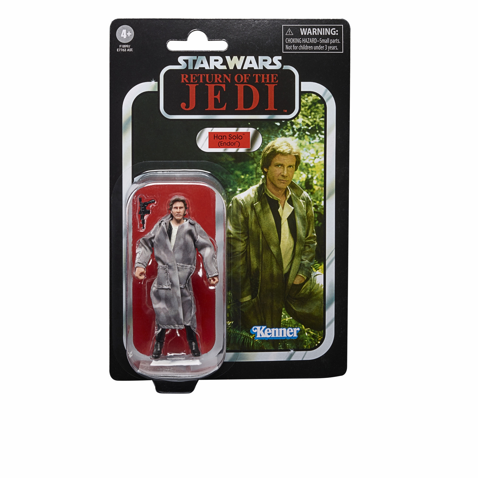 STAR WARS THE VINTAGE COLLECTION 3.75-INCH HAN SOLO (ENDOR) Figure - in pck (2).jpg