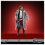 STAR WARS THE VINTAGE COLLECTION 3.75-INCH HAN SOLO (ENDOR) Figure - oop (1).jpg