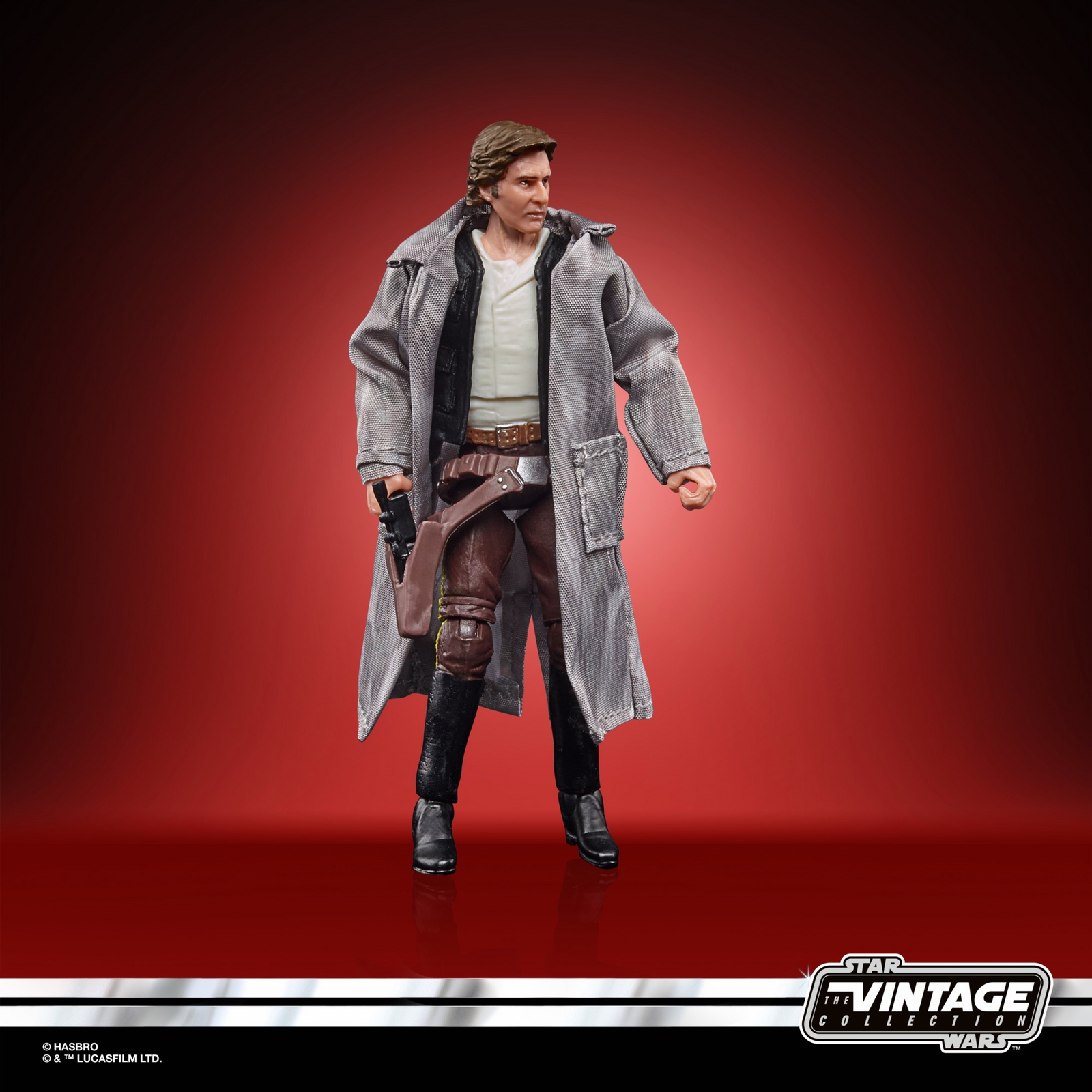 STAR WARS THE VINTAGE COLLECTION 3.75-INCH HAN SOLO (ENDOR) Figure - oop (1).jpg