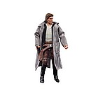 STAR WARS THE VINTAGE COLLECTION 3.75-INCH HAN SOLO (ENDOR) Figure - oop (2).jpg