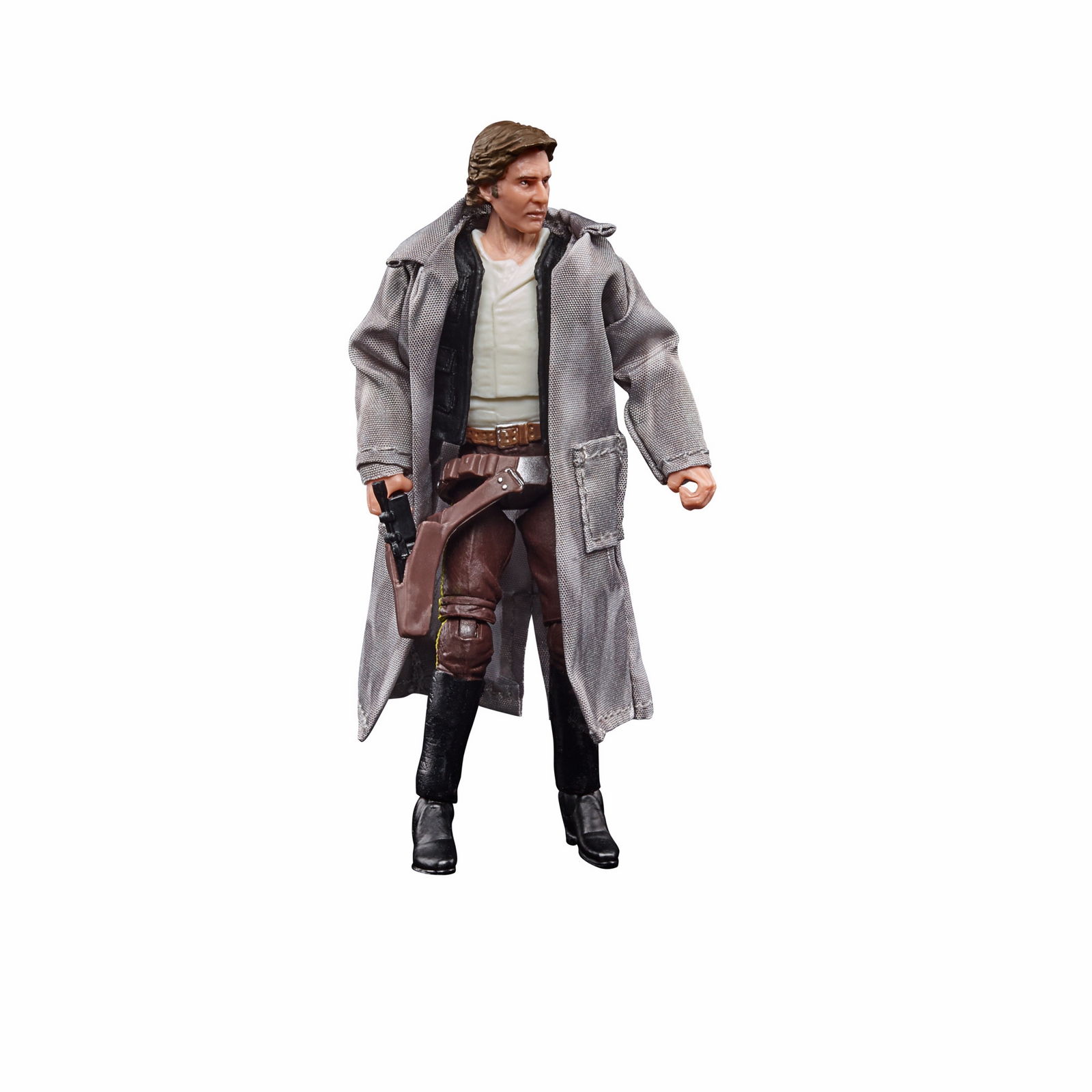 STAR WARS THE VINTAGE COLLECTION 3.75-INCH HAN SOLO (ENDOR) Figure - oop (2).jpg