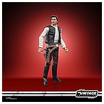 STAR WARS THE VINTAGE COLLECTION 3.75-INCH HAN SOLO (ENDOR) Figure - oop (4).jpg