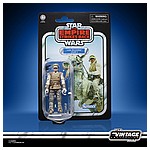 STAR WARS THE VINTAGE COLLECTION 3.75-INCH LUKE SKYWALKER (HOTH) Figure - in pck (1).jpg